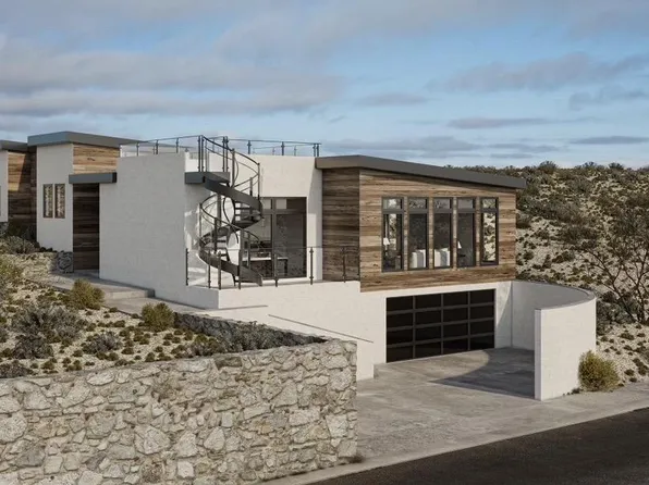 22 Spray Ave, Monterey, CA 93940