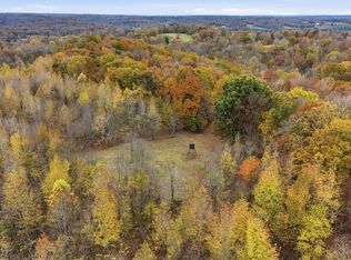 0 Vaughn Ln, Indian Mound, TN 37079