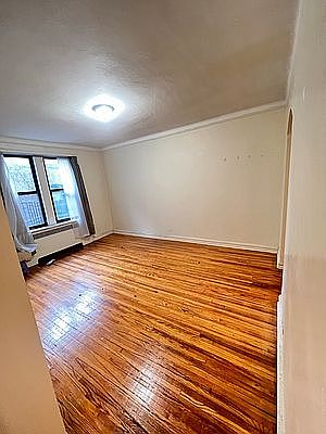 3rd image of 650 Ocean Ave #326