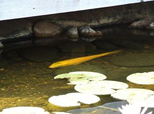 4835 SE Tecumseh Rd, Berryton, KS 66409