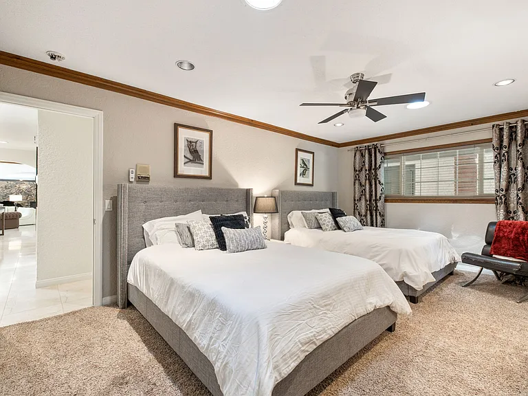 700 Camino Del Norte — Photo 24