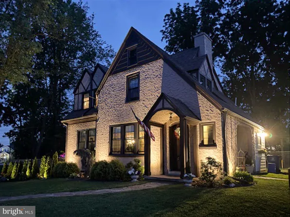 10 N Concord Rd, West Chester, PA 19380