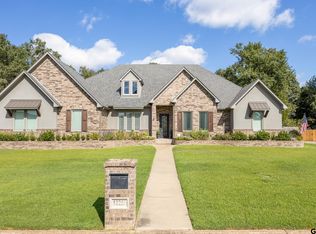 12255 Jazmin Cir, Flint, TX 75762