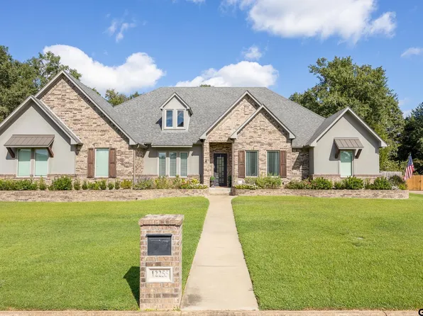 12255 Jazmin Cir, Flint, TX 75762