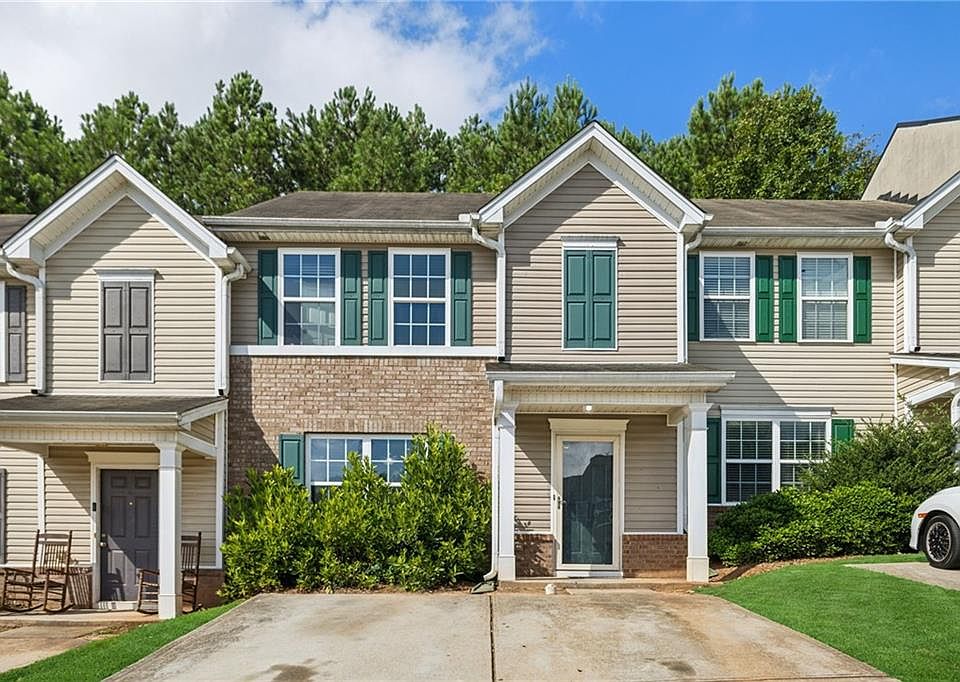 1st image of 1393 Little Creek Dr