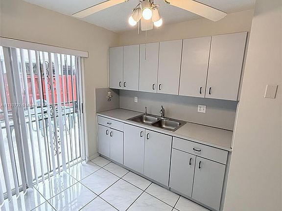5th image of 7727 W 29th Ln APT 102-39