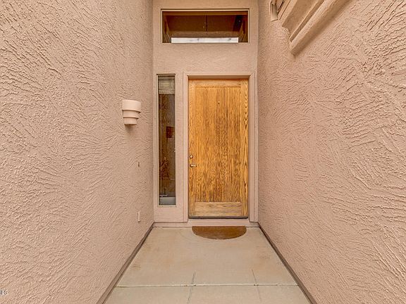 4th image of 1151 E Cottonwood Ln