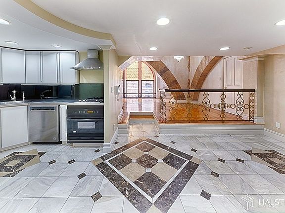 5th image of 205 E 16th Street 3f #3F