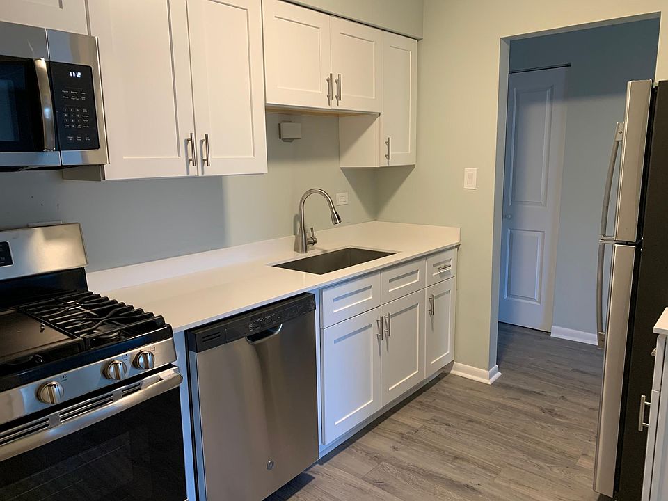 1st image of 170 E Lake St APT 219
