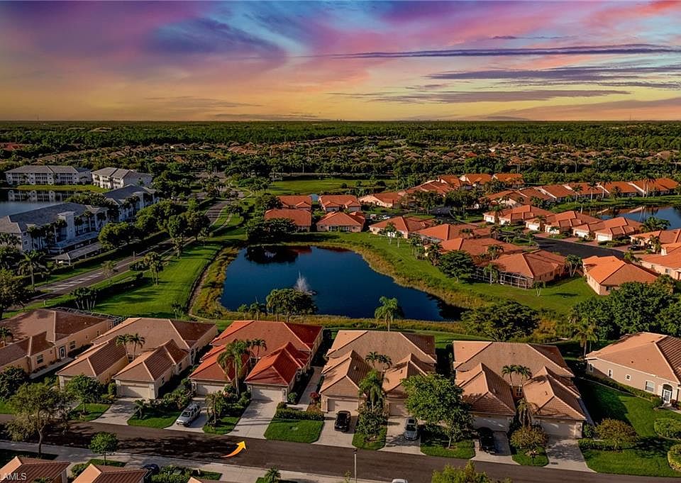 1st image of 7891 Sanctuary CIR #2