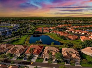 7891 Sanctuary Cir UNIT 2, Naples, FL 34104