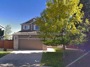 4783 Little London Dr, Colorado Springs, CO 80923