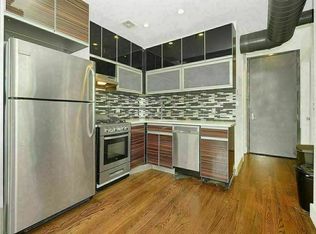 1648 Norman St #2C, Ridgewood, NY 11385