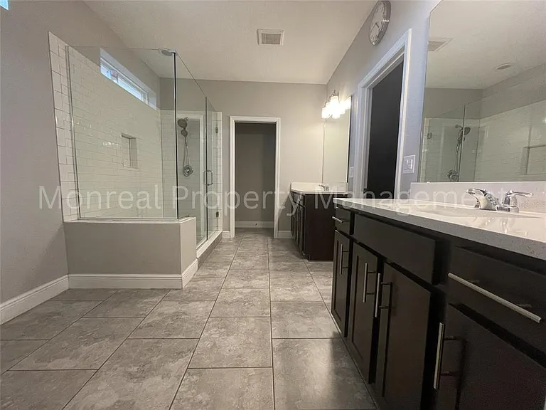 7171 Summerlake Groves St — Photo 12