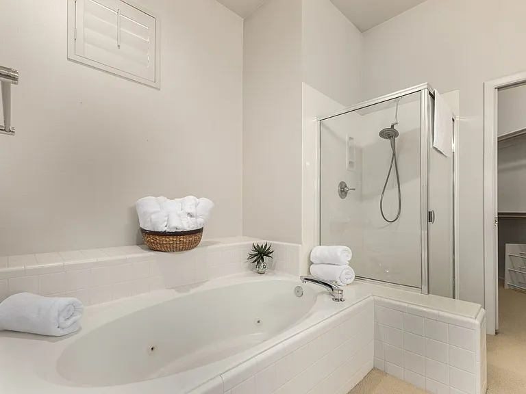 8270 N Hayden Rd #2043 — Photo 16