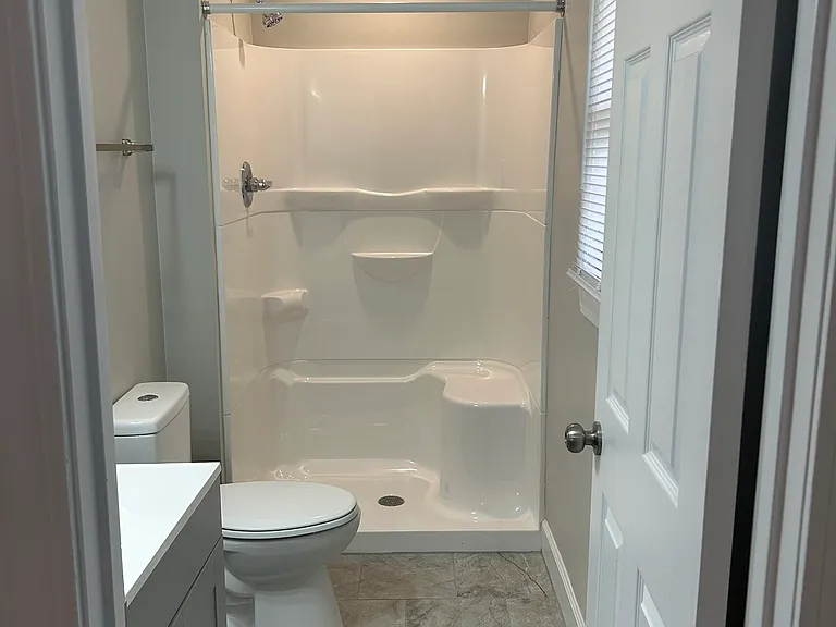 3517 Northern Hills Dr — Photo 4