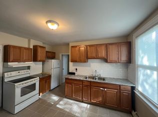 50 King St #2, Hartford, CT 06114