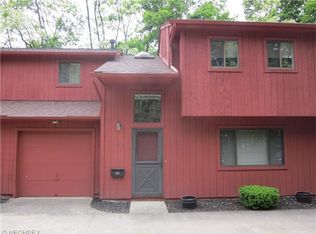 1473 Rydalmount Rd #1473, Cleveland Heights, OH 44118