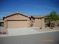 2nd image of 42944 W Ocean Breeze Dr