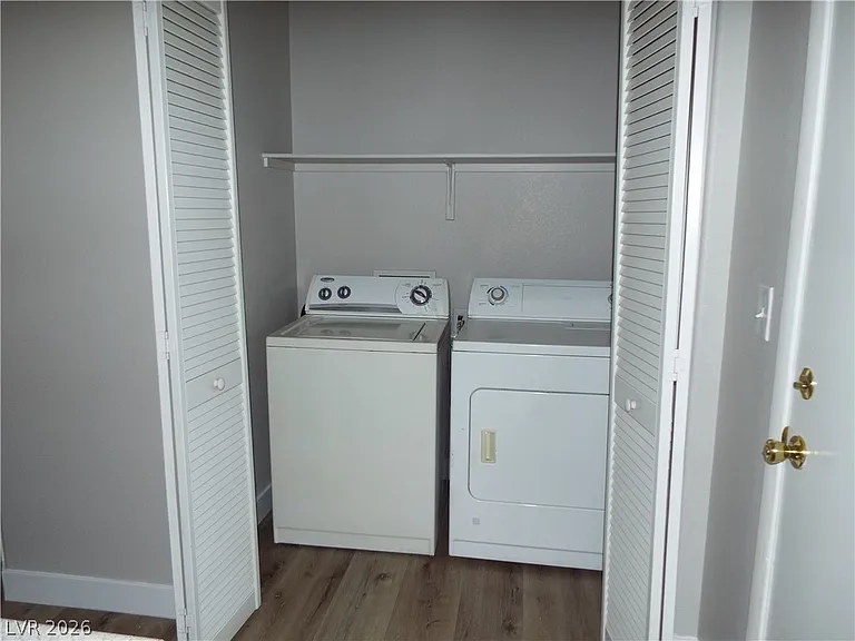 11789 Bergamo Ct — Photo 19