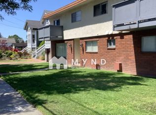 2065 Encinal Ave APT B, Alameda, CA 94501