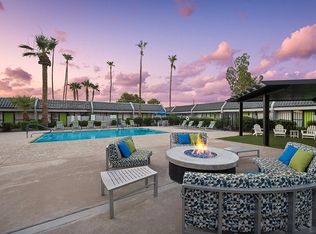Arcadia on 49th, Phoenix, AZ 85018
