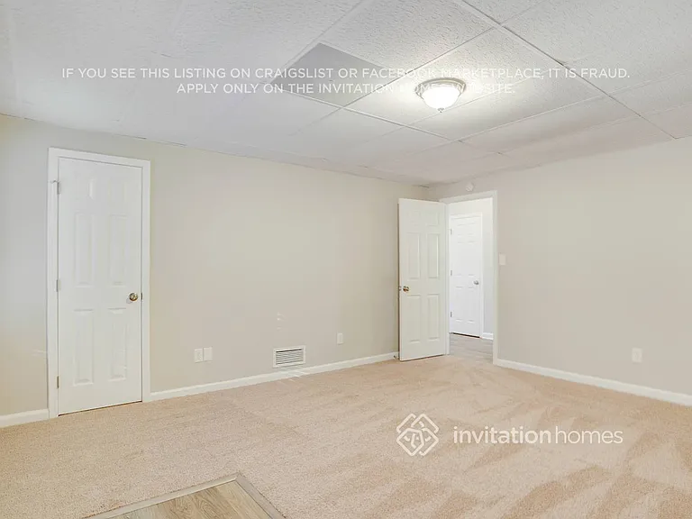 1520 Jade Cove Dr — Photo 16