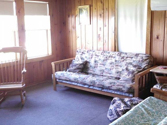 3rd image of 14516 Buckskin Resort Dr