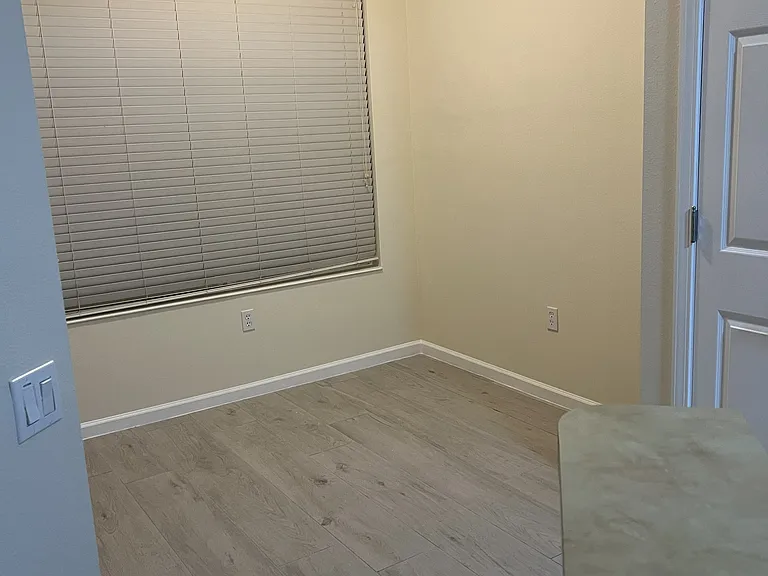 2128 River Turia Cir — Photo 22