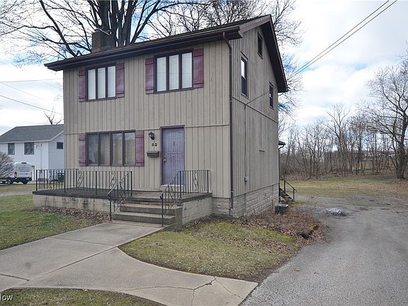 2nd image of 53 Northwest Ave