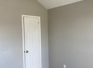 1337 Harvest Hill Ln, Lancaster, TX 75146
