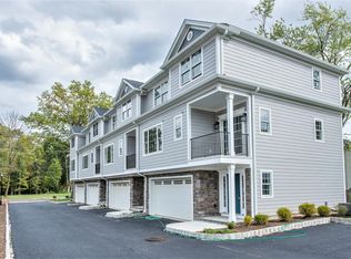 123 South St #A-B, New Providence, NJ 07974