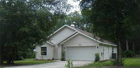 1st image of 25931 Eufaula Way