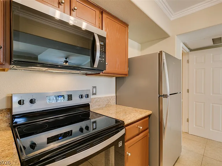7255 W Sunset Rd #2067 — Photo 27