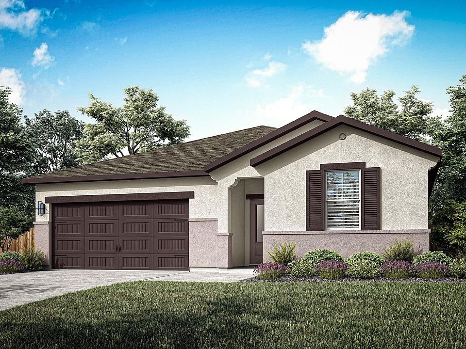 1st image of 728 S Walker Lane