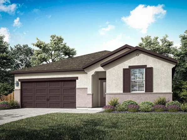 728 S Walker Lane, Stockton, CA 95215