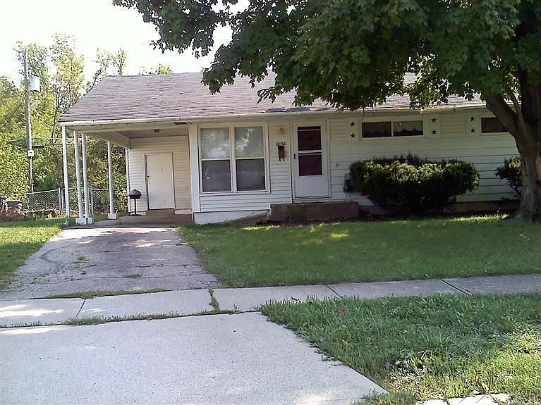 1st image of 8852 Ebro Ct