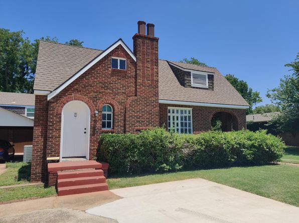 707 W Main St