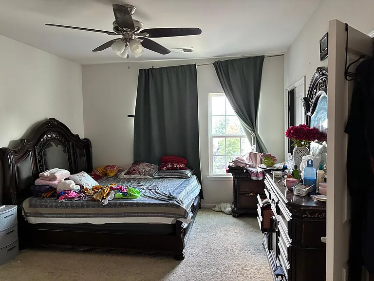 14691 May Oaks Ct — Photo 13