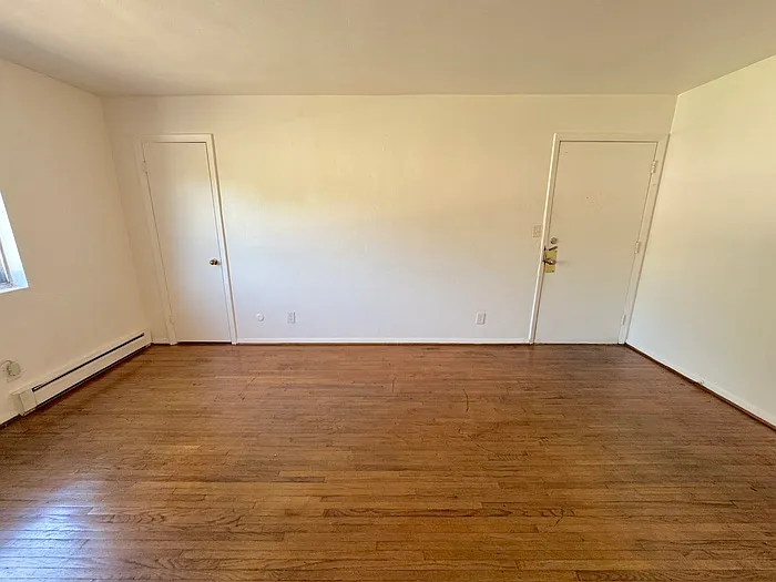 406 Bosley Ave #D — Photo 7