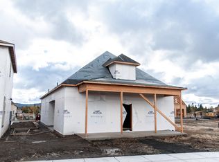 1452 Picotee Cir, Moscow, ID 83843