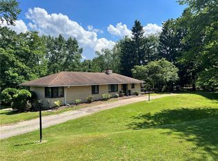 2848 McCully Rd, Allison Park, PA 15101