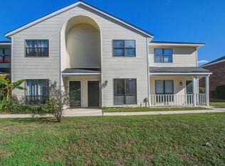 1416 Camp Rd, Charleston, SC 29412