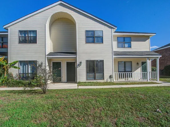 1416 Camp Rd, Charleston, SC 29412