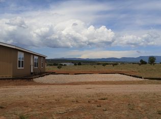 12 Northland Ct E, Edgewood, NM 87015