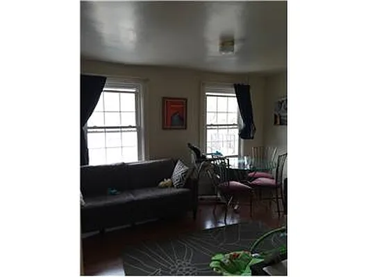 Rented by Douglas Elliman | media 24