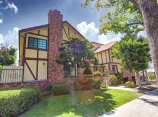 1162 Winchester Ave APT I, Glendale, CA 91201