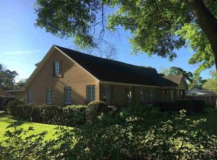 705 N 23rd St, Beaumont, TX 77706