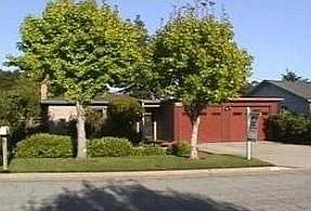 1st image of 634 San Juan Ave