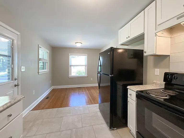 2232 Falmouth Rd — Photo 16